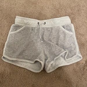 Circo Youth XL grey shorts